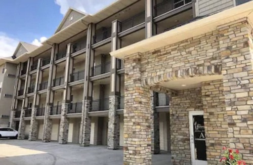 Arnolds Park Condo | Heart of Arnolds Park - Walk Everywhere! Adventure awaits at Arnolds Park.