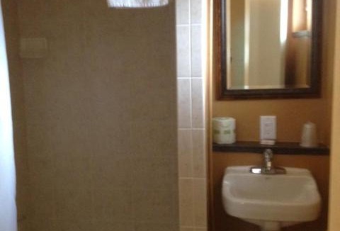 Muskegon Heights Hotel | Heights Motel