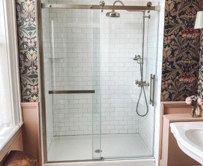 Princeton Hotel | Historic Knox Hotel