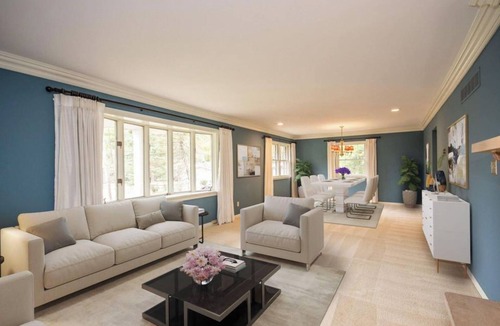 Peoria House | HOLIDAY DISCOUNT, WATER FRONT! CLOSE TO THE MALL! PERFECT FOR HOLIDAY GETAWAY!