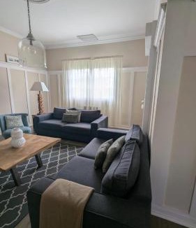 Arcachon Hotel | Hotel du Parc