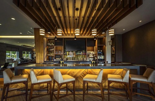 Westown Hotel | Hyatt Place Milwaukee Downtown