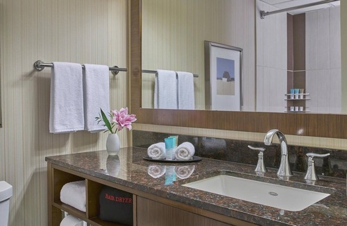 Westown Hotel | Hyatt Regency Milwaukee