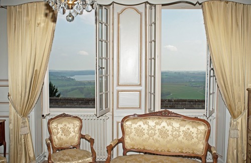 Langres House | Impressive house in Langres