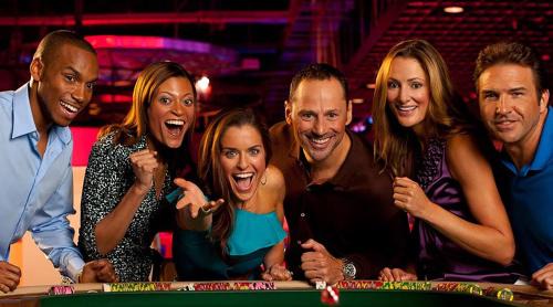 Bettendorf Hotel | Isle Casino Hotel Bettendorf - A Caesars Rewards Destination