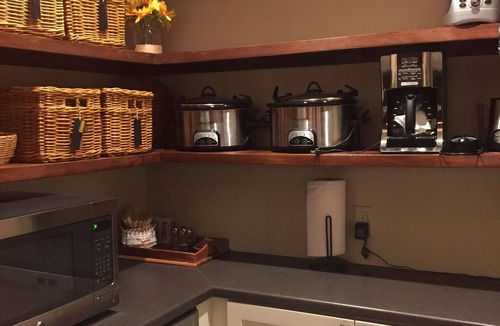 Harbor Springs Cabin | July 5-13 Available, Sleeps 24: 5 Masters, 2 Bunk rooms, 6 Bathrooms