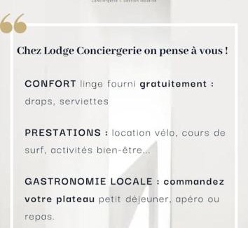 Concarneau Apartment | Kêr Melen