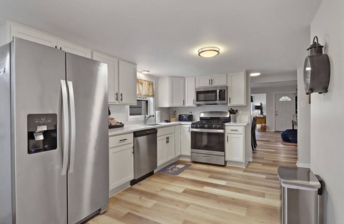 Como House | Lake Como private home. Sleeps 6