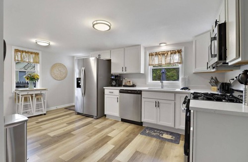 Como House | Lake Como private home. Sleeps 6