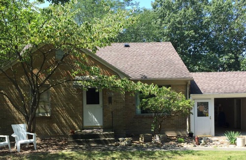 Grand Rapids House | Lake house gem! Minutes from the heart of Grand Rapids!