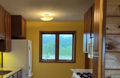 Northport House | Lake Michigan July 25-August 1. Price reduced.