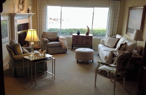 Oshkosh House | Lake Winnebago 2-bedroom house for EAA Oshkosh