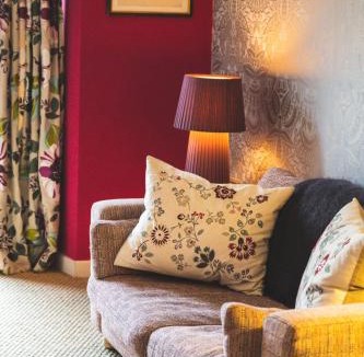 Annecy Old Town Apartment | Le Cocon Vaugelas