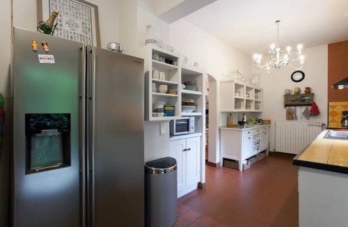 St.-Remy-de-Provence House | Le mas des oiseaux. Charming house with heated pool and garden.