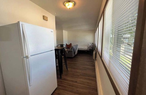 Madison Apartment | Liberty Valley Studios in Madison, Wi!