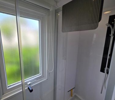 Ivry-la-Bataille Resort | Location de plusieurs Mobilhomes 6 personnes Camping 3 Etoiles Séjour Normandie Paris Eure Gestion Ivry La Bataille