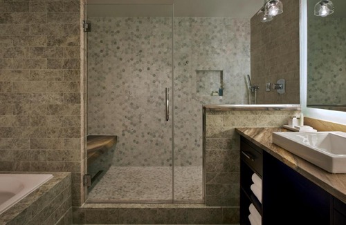 Streeterville Hotel | Loews Chicago Hotel