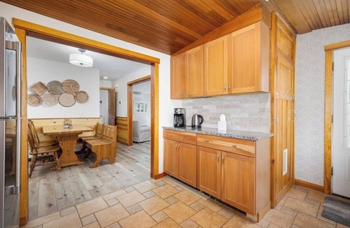 Hamburg Township House | Loon Lake Camp, Family Lake House - Under 30 min. from Brighton and Ann Arbor.
