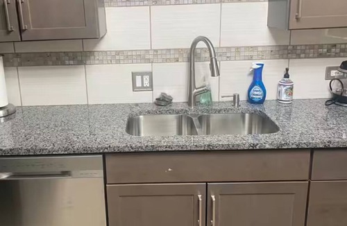 Skokie Apartment | Lovely 2-bedroom apartment with AC in enjoyable Skokie