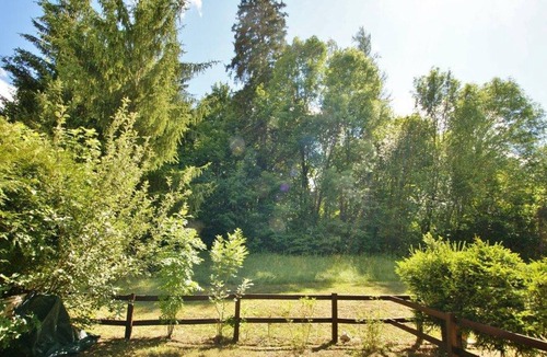 Barcelonnette Apartment | Lovely 2-bedroom apartment with garden, Barcelonnette