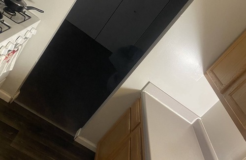 Merrillville Apartment | Lovely 2 Bedroom