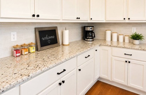 Nelson House | Luxury 7BR/4BA Resort Home: Indoor/Outdoor Fireplaces, Hot Tubs, Walk to Town