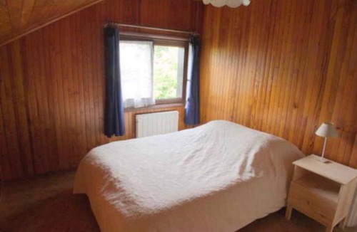Divonne-les-Bains Apartment | Magnolia