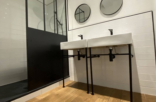 Tautavel House | Maison de Campagne Dans un Domaine Viticole, Idéal Pour Déconnecter!