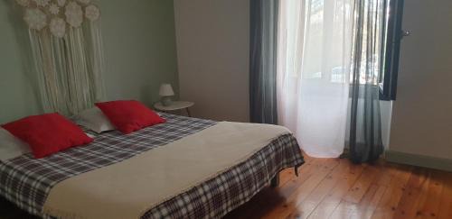 Saint-Martin-de-Crau House | Mas dans propriete agricole