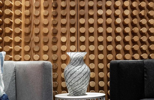 Meylan Hotel | Mercure Grenoble Meylan
