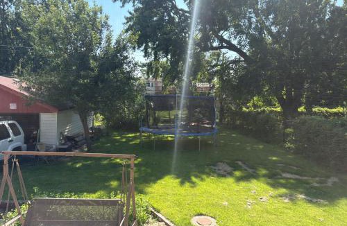 Burbank Apartment | Midway airport
