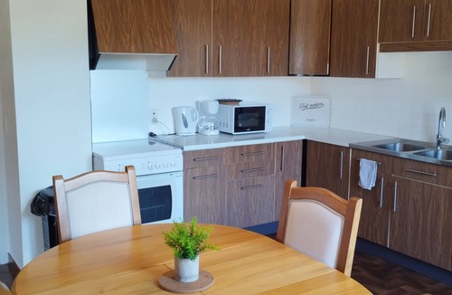 Alex Apartment | Nature Stay - Between Lake & Mountains, near Annecy