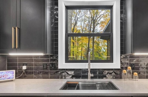 West Olive House | New listing! 4BR Holland Getaway Near Lake Michigan Beaches & Kirk Park
