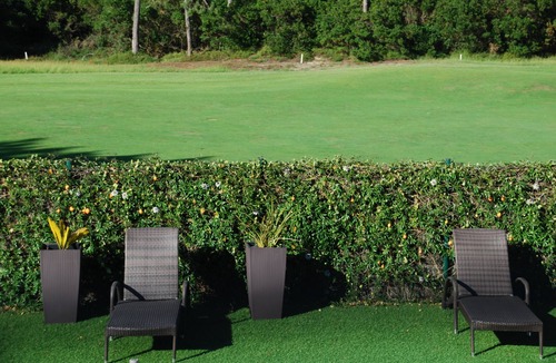 Anglet Apartment | On the Golf of Chiberta, apartment 4 pers ., bright and quiet. Garage. Swimming