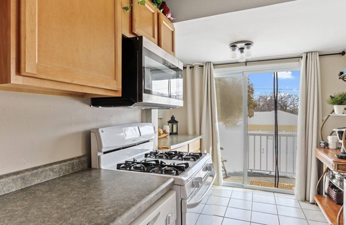 Lake Geneva House | Perfect home for your weekend Lake Geneva Getaway.
