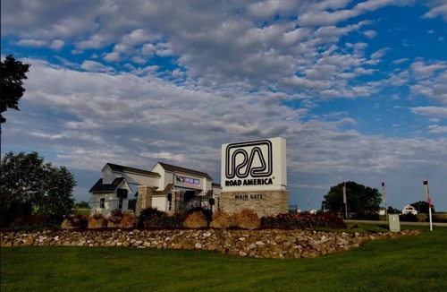 Sheboygan House | Pet-Friendly 3BR Retreat!
