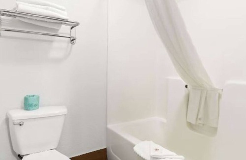 Joliet Hotel | Pet-Friendly Hotel Stay Near Route 66 Raceway & Chicagoland Speedway