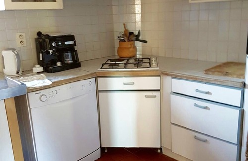 Saint-Amand-de-Coly House | PROMO Périgord house with private pool in the heart of the Périgord noir