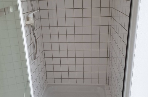 Parc-Chevreul Apartment | Quiet & Spacious flat-1★ -T2 – Dijon Wilson/Colombière – Sleeps 4