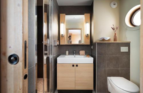Avoriaz Apartment | Résidence Pierre & Vacances Premium L'Amara