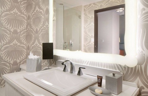 The Loop Hotel | Relaxing Chicago Stay near Cultural Center - Ideal for Tourists