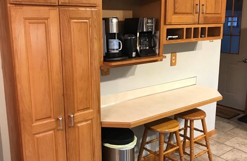 Beachwood-Bluffton House | Sandy Beach Access 🏖️ Family Friendly Home. 5 ⭐️Rated!