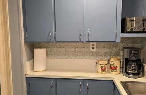 Ironwood House | Serene 2-bedroom townhome in Ironwood perfect for your getaway