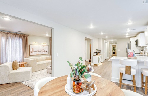 Muskegon House | Serene & Updated Escape: 1 Mi to Heritage Landing