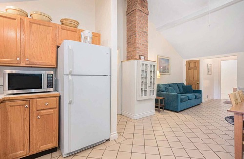 South Haven Cabin | 🏖️ Sleepy Hollow Beach Resort, Stonebridge 37 – Family Fun on Lake Michigan!