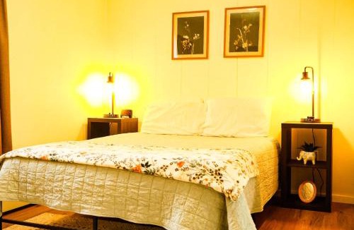 Bessemer House | Snowbound Bliss at Powderhorn Mountain