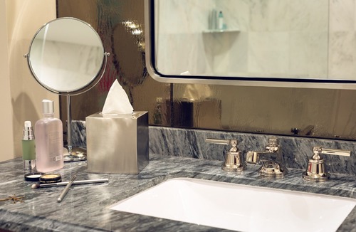 Hyde Park Hotel | Sophy Hyde Park