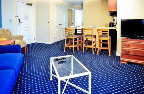 Mishawaka Villa | South Bend | Campus Retreat | Pool + Hot Tub