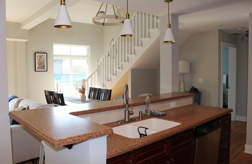 Grand Haven Condo | Spacious Condo w/GameRoom Loft - Kings in 2BR,2BA