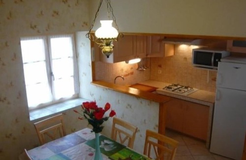 Taintrux Cottage | Spacious Split-Level Cottage with Terrace near Saint-Dié - Sleeps 5